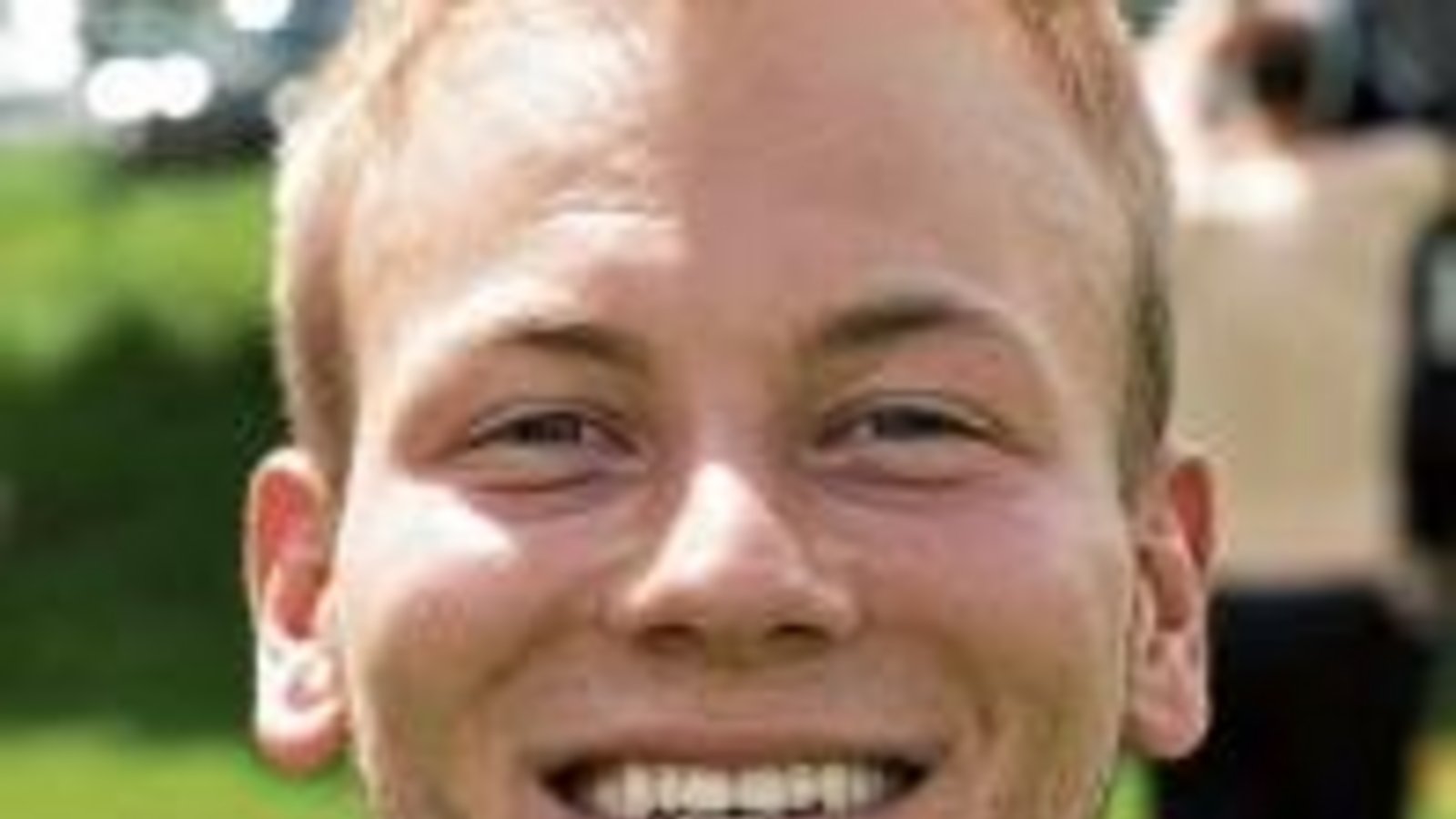 Bastian Schaar, Bastian Schaar,