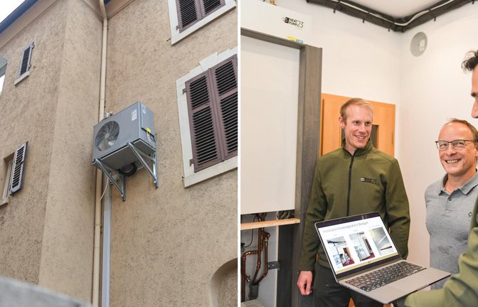 &nbsp;<span class='image-autor'>Foto: Lichtgut/Max Kovalenko</span>
