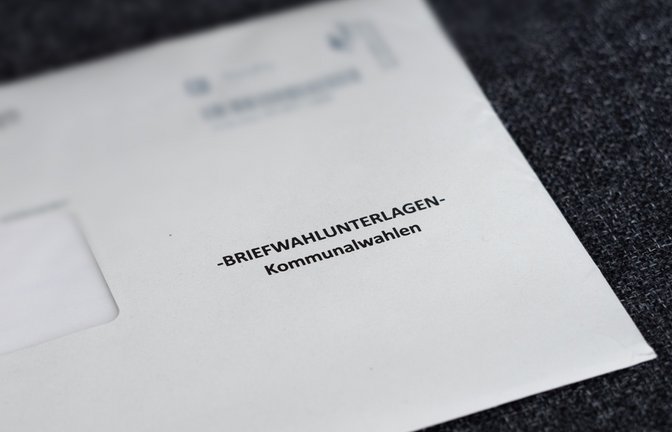In vielen Gemeinden muss am 28.09. noch einmal gewählt werden.<span class='image-autor'>Foto: Felix Geringswald / shutterstock.com</span>