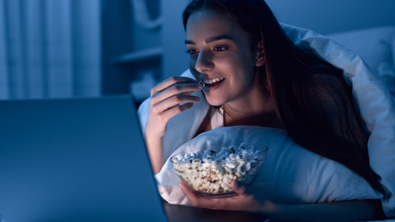 Nicht jeder hat Lust auf mehrstündige Blockbuster. Wir geben Tipps für gute, kurze Filme.Foto: Max kegfire/ Shutterstock Nicht jeder hat Lust auf mehrstündige Blockbuster. Wir geben Tipps für gute, kurze Filme.Foto: Max kegfire/ Shutterstock