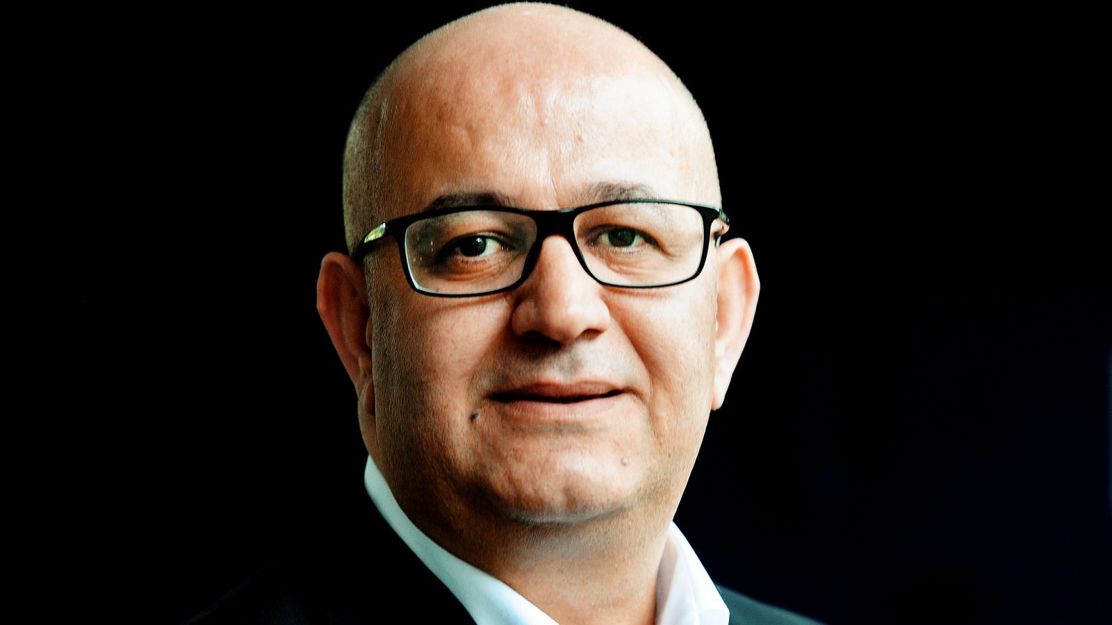 Der liberale Muslim Abdel-Hakim Ourghi: „Wir haben ein massives Problem an Schulen und Hochschulen.“Foto: picture alliance / Rolf Haid Der liberale Muslim Abdel-Hakim Ourghi: „Wir haben ein massives Problem an Schulen und Hochschulen.“Foto: picture alliance / Rolf Haid