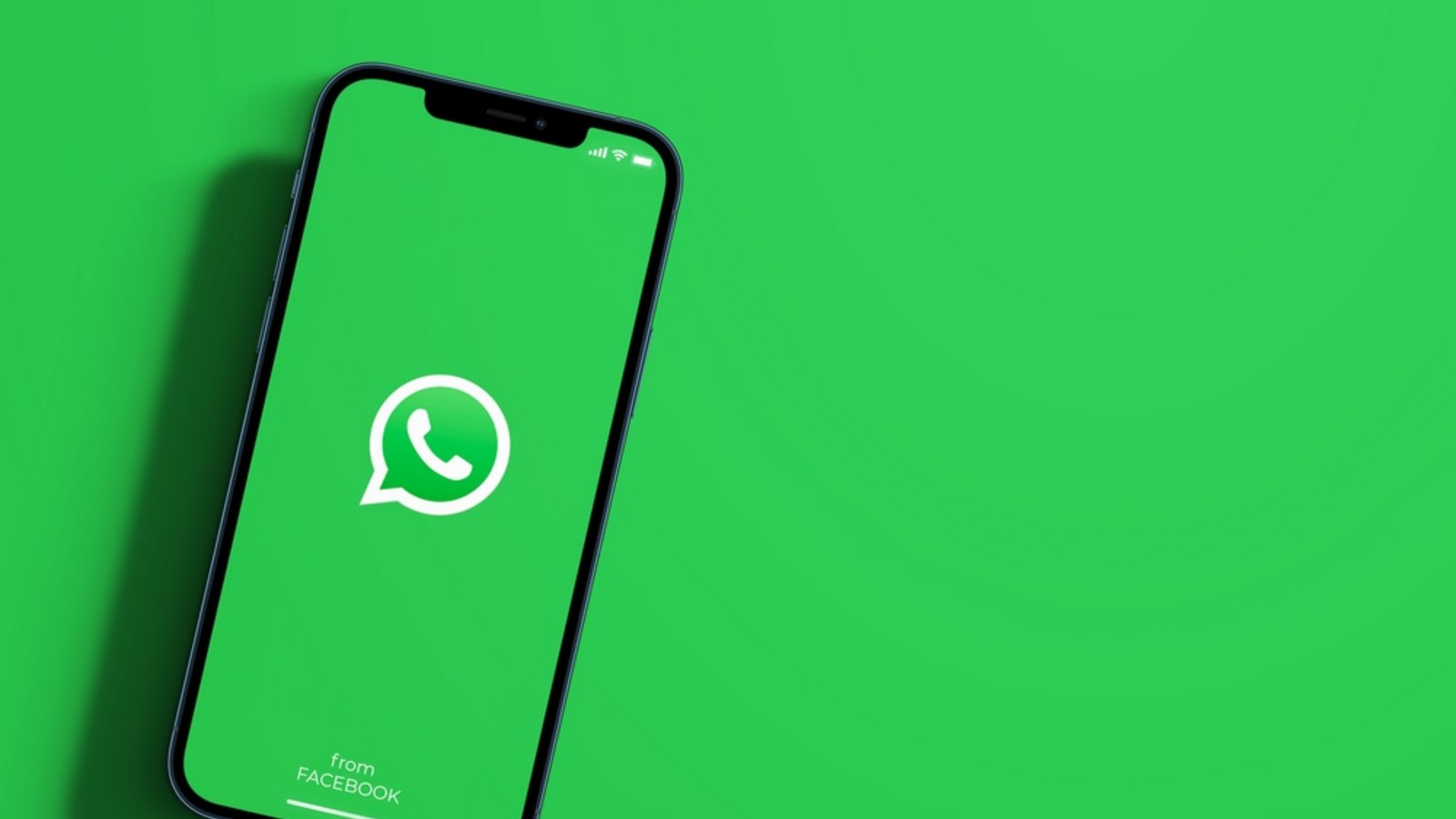 Sollte man bei so einer Nummer vorsichtig sein?Foto: Diego Thomazini / shutterstock.com Sollte man bei so einer Nummer vorsichtig sein?Foto: Diego Thomazini / shutterstock.com