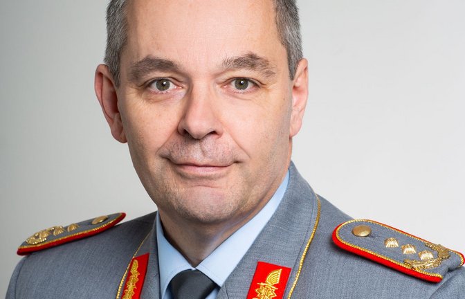 &nbsp;<span class='image-autor'>Foto: Bundeswehr/Maximilian Schulz</span>
