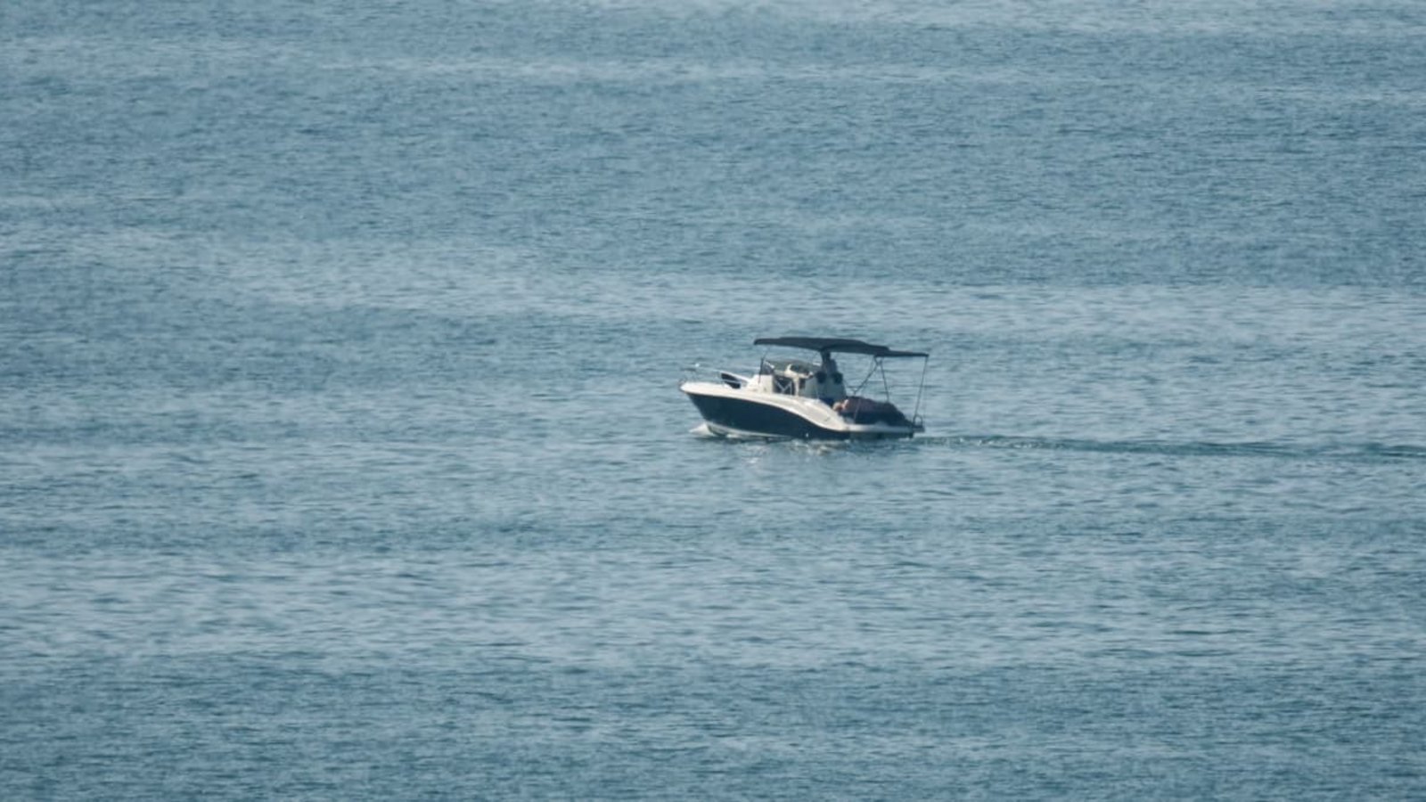 Nach einem Tauchgang im Bodensee sind zwei Menschen gestorben. (Symbolbild)Silas Stein/dpa