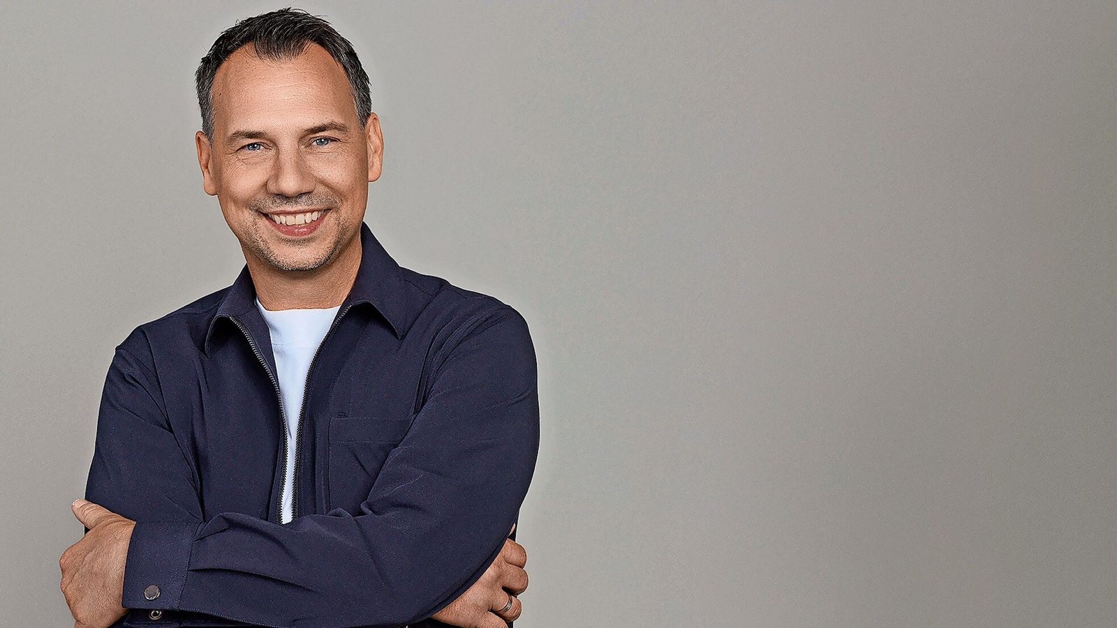 Er kann nicht nicht Bestseller schreiben: Sebastian FitzekFoto: arcus Höhn/Marcus Höhn Er kann nicht nicht Bestseller schreiben: Sebastian FitzekFoto: arcus Höhn/Marcus Höhn