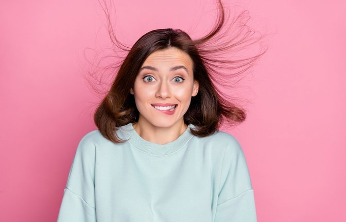 Erfahren Sie, was der Begriff "Guilty Pleasure" bedeutet und welche Guilty Pleasures es gibt. Bedeutung & Beispiele im Überblick.<span class='image-autor'>Foto: Roman Samborskyi / Shutterstock.com</span>