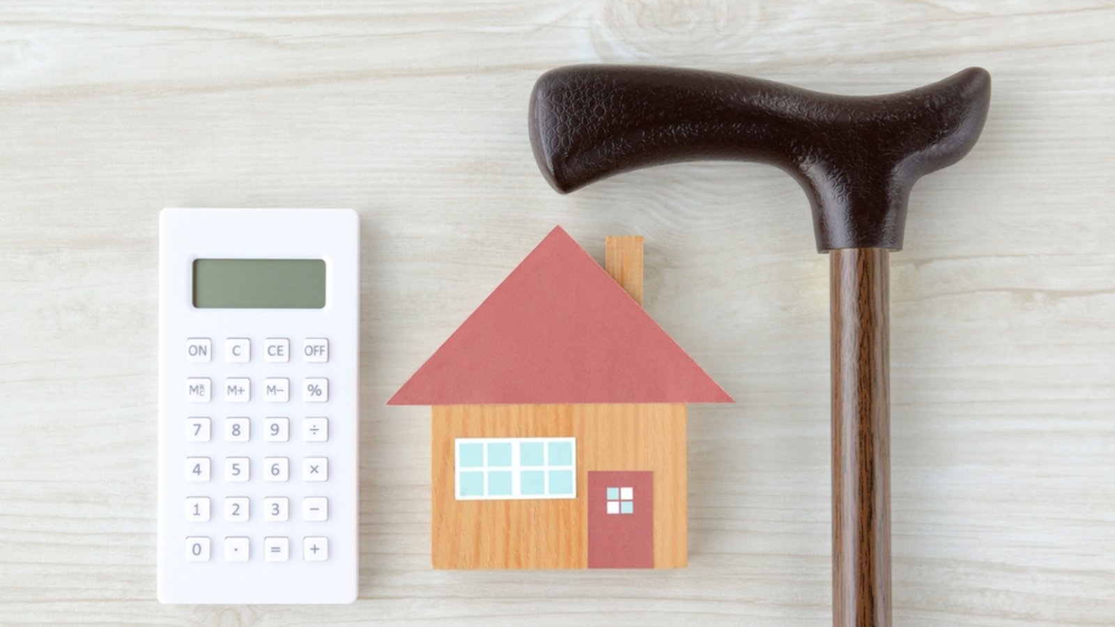 In den nächsten beiden Jahren gibt es mehr Pflegegeld.Foto: takasu / shutterstock.com In den nächsten beiden Jahren gibt es mehr Pflegegeld.Foto: takasu / shutterstock.com