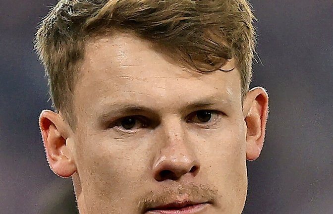 Nübel<span class='image-autor'>Foto: Baumann</span>