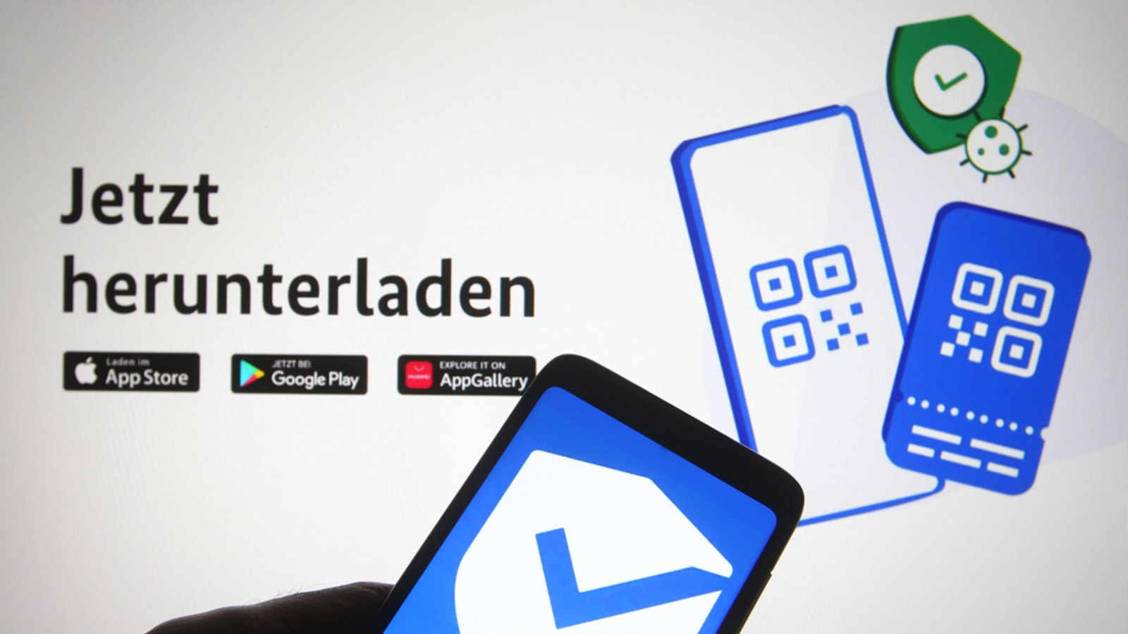 Foto: viewimage / shutterstock.com