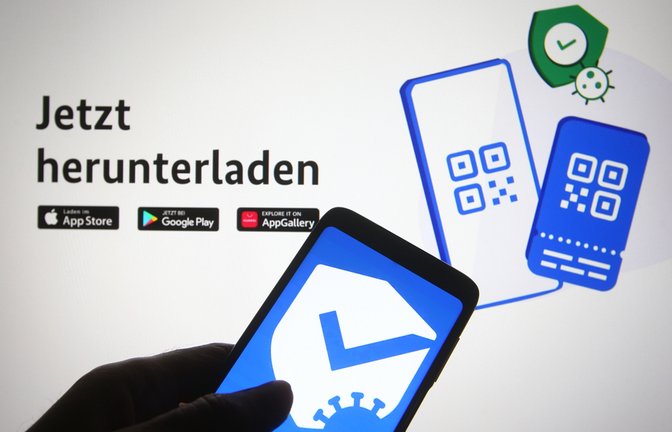 Foto: viewimage / shutterstock.com