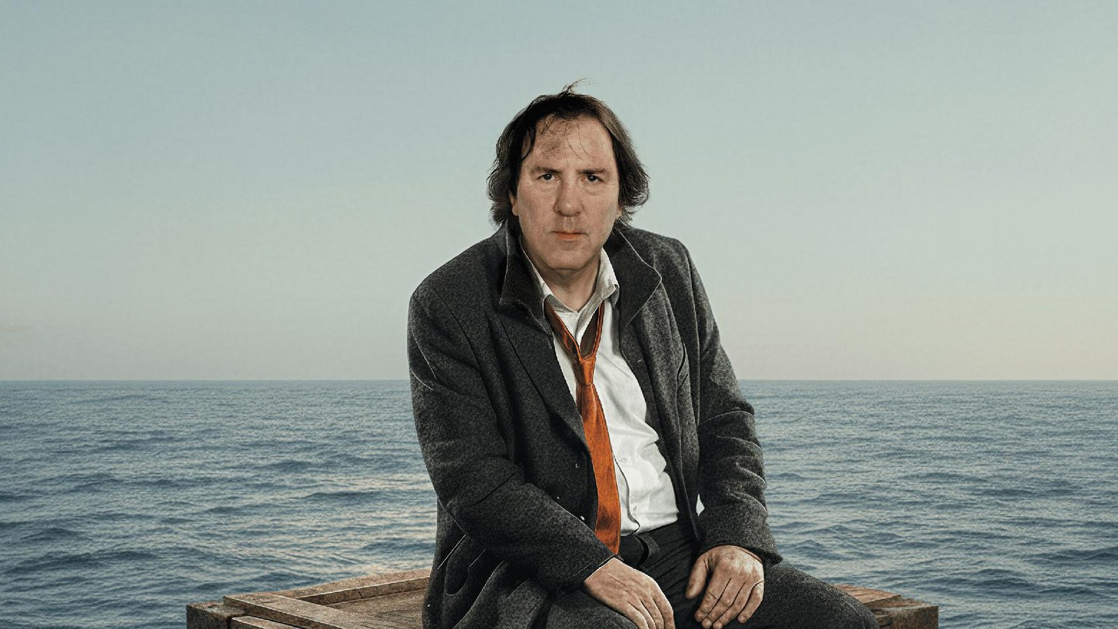 Stefan Waghubinger kommt mit seinem Best of nach Sachsenheim. Foto: Waghubinger