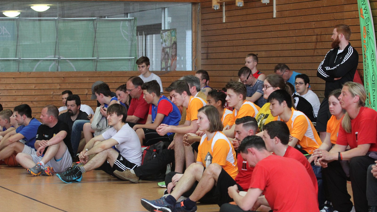 Enzbasketball (5)