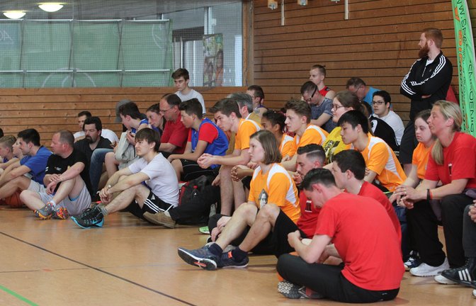 Enzbasketball (5)