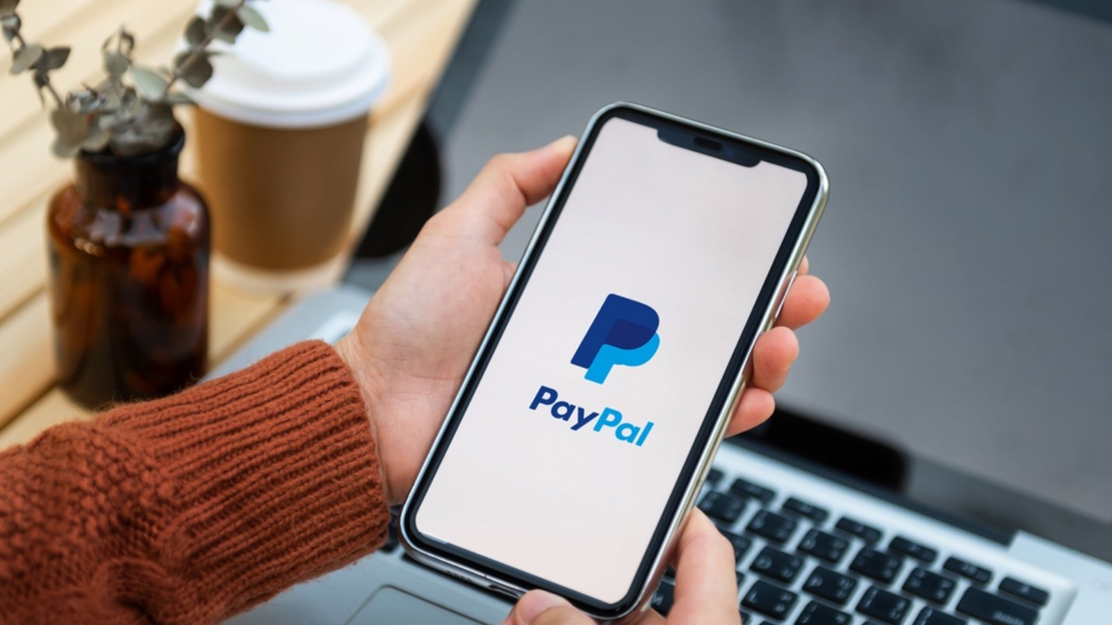 Was tun, wenn das PayPal-Konto gesperrt wurde?Foto: mrmohock/ Shutterstock Was tun, wenn das PayPal-Konto gesperrt wurde?Foto: mrmohock/ Shutterstock