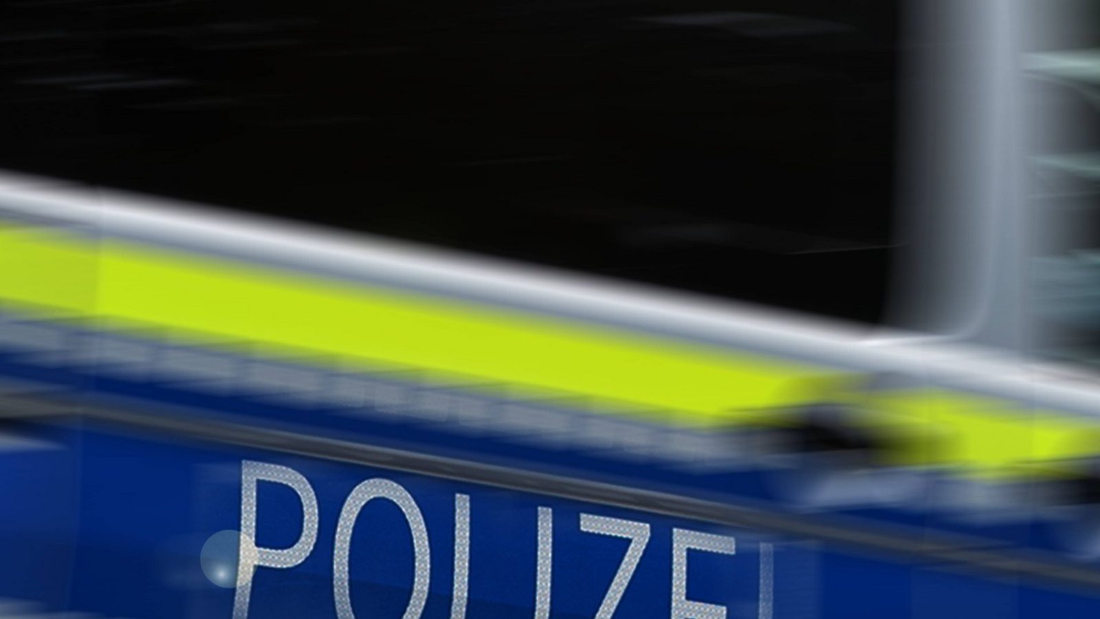 Nach ersten Erkenntnissen der Polizei wurde nichts gestohlen.Foto: IMAGO/Fotostand/IMAGO/Fotostand / K. Schmitt