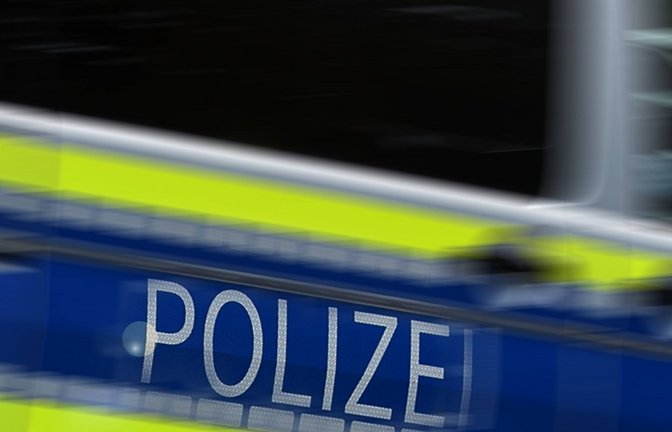 Nach ersten Erkenntnissen der Polizei wurde nichts gestohlen.<span class='image-autor'>Foto: IMAGO/Fotostand/IMAGO/Fotostand / K. Schmitt</span>
