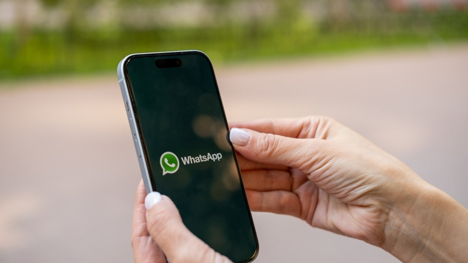 Auf WhatsApp gehen derzeit Kettenbriefe herum.Foto: Mitriakova Valeriia / shutterstock.com Auf WhatsApp gehen derzeit Kettenbriefe herum.Foto: Mitriakova Valeriia / shutterstock.com