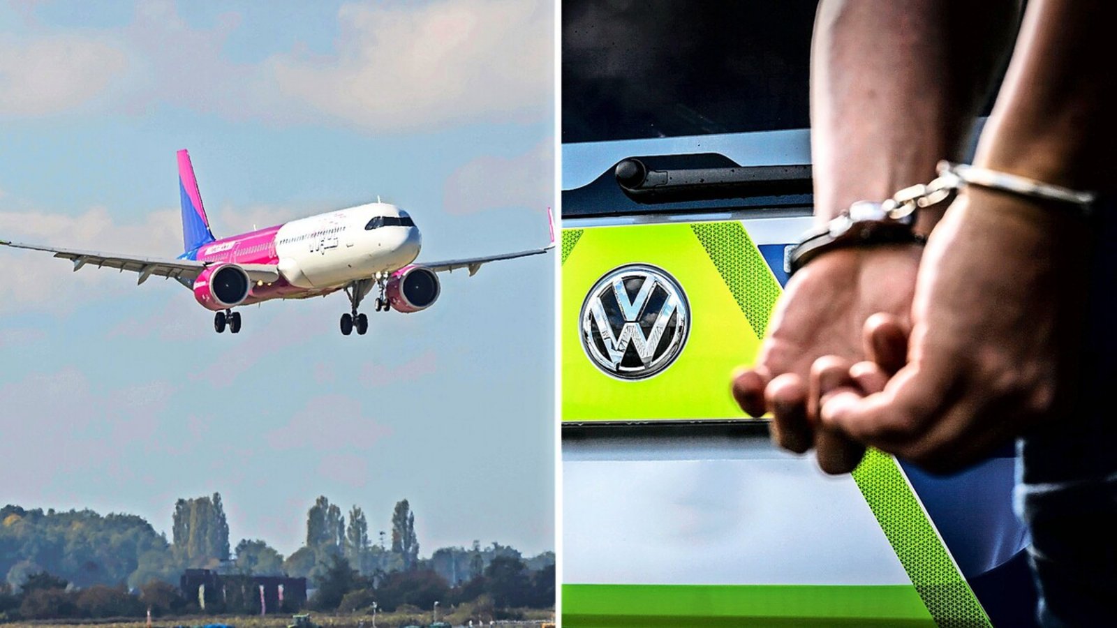 Der Airbus musste außerplanmäßig in Stuttgart landen. (Symbolbild)Foto: imago/Arnulf Hettrich Der Airbus musste außerplanmäßig in Stuttgart landen. (Symbolbild)Foto: imago/Arnulf Hettrich