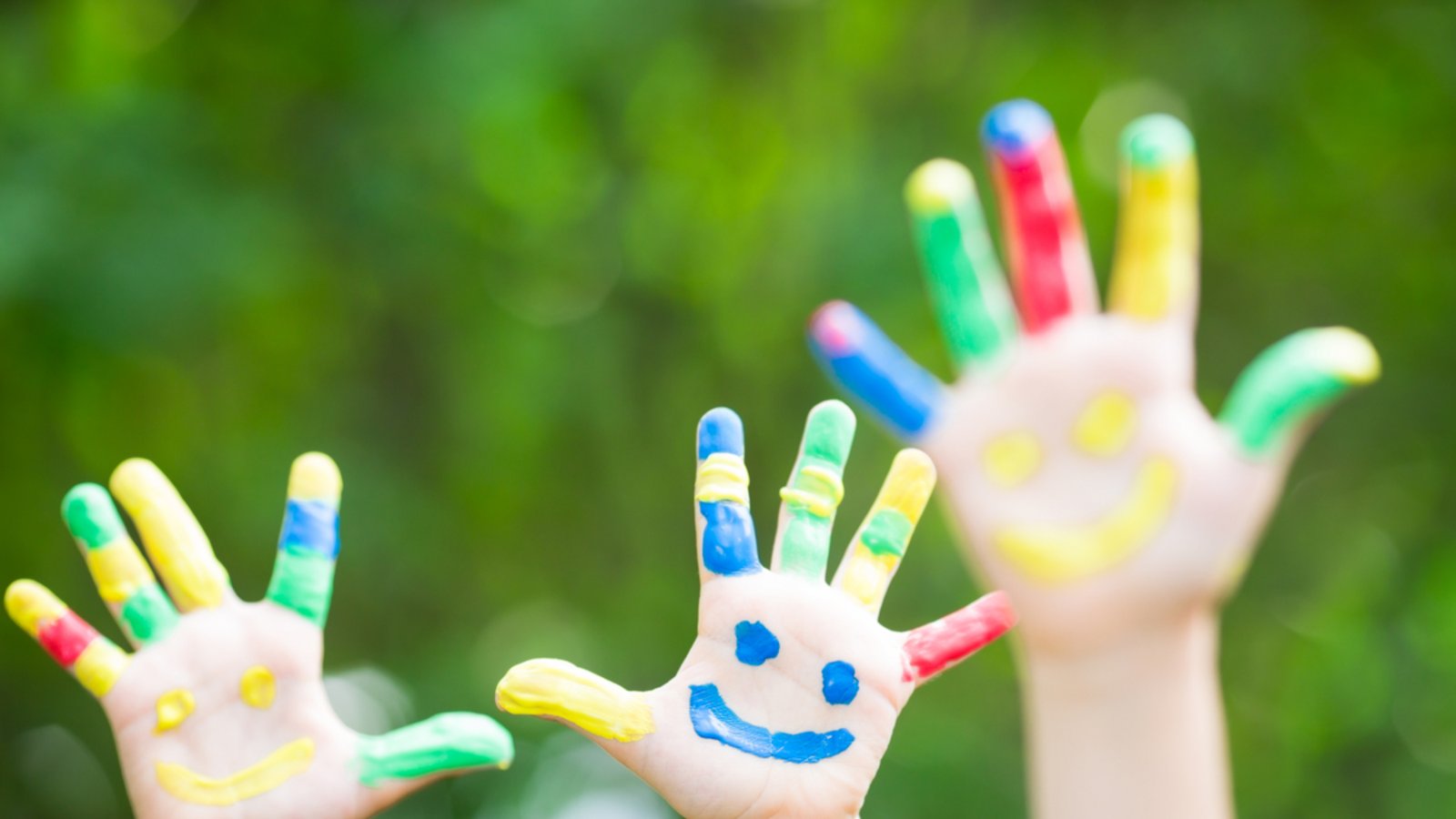 Foto: Sunny studio/Shutterstock Foto: Sunny studio/Shutterstock