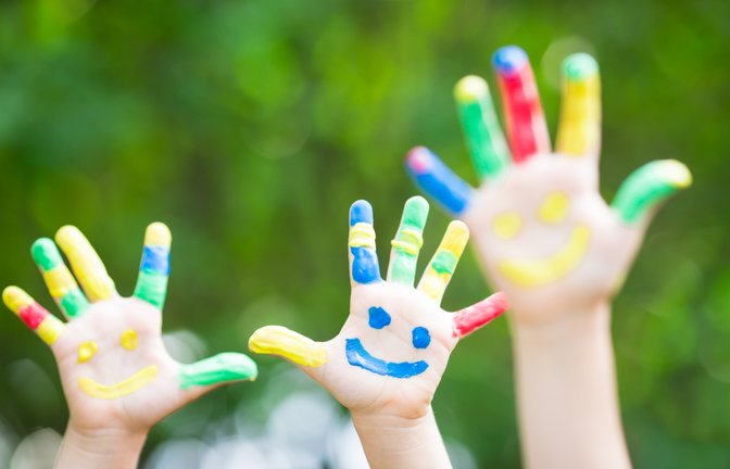 Foto: Sunny studio/Shutterstock