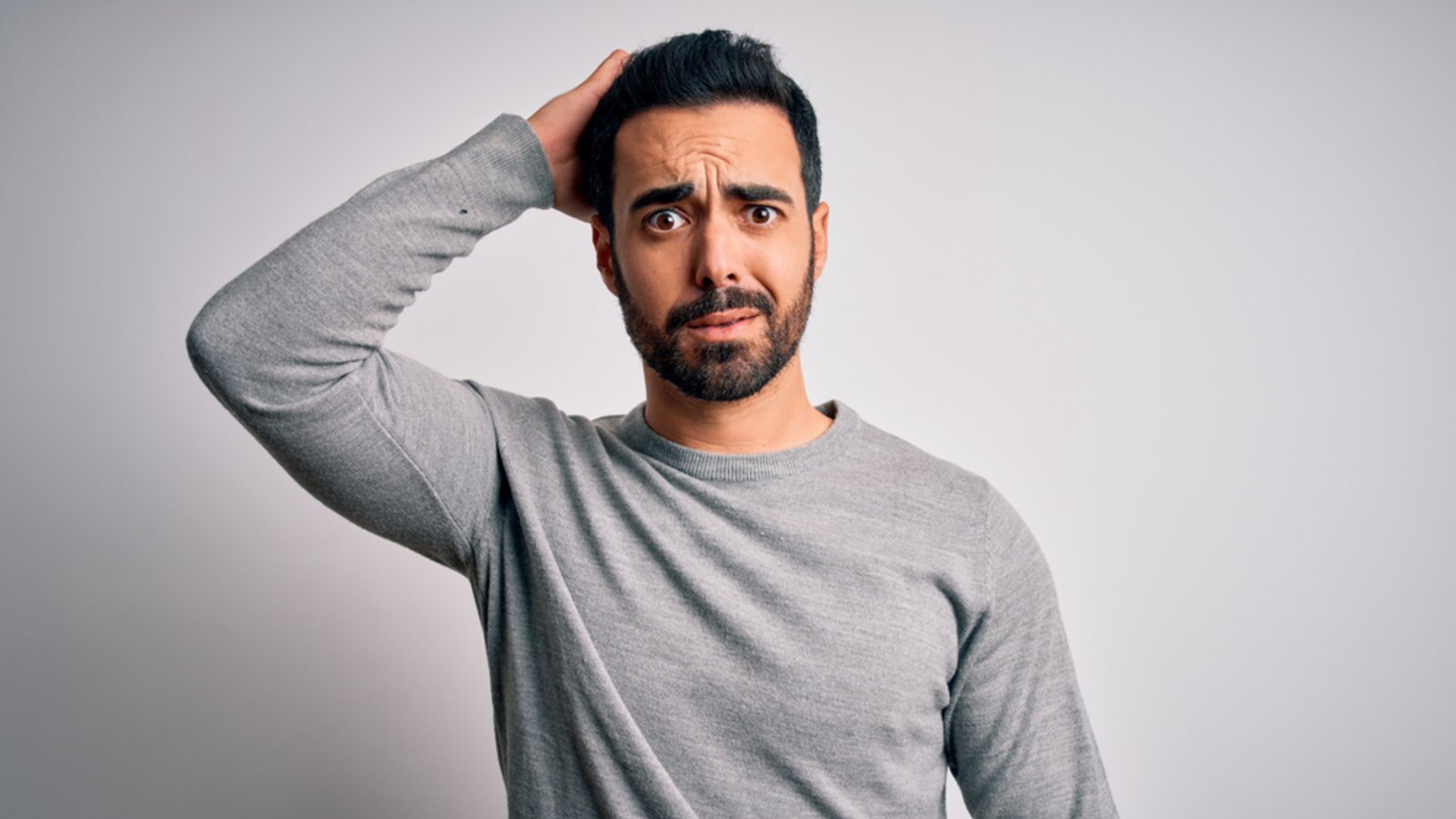 Was hat es mit 4based auf sich?Foto: Krakenimages.com / shutterstock.com Was hat es mit 4based auf sich?Foto: Krakenimages.com / shutterstock.com