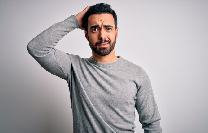 Was hat es mit 4based auf sich?<span class='image-autor'>Foto: Krakenimages.com / shutterstock.com</span>