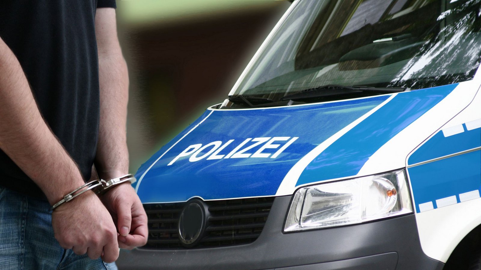 Die Deutsche Polizeigewerkschaft fordert ein härteres Strafrecht, um wirksamer gegen die Mafia vorgehen zu können.Foto: stock.adobe.com/Danny Elskamp Die Deutsche Polizeigewerkschaft fordert ein härteres Strafrecht, um wirksamer gegen die Mafia vorgehen zu können.Foto: stock.adobe.com/Danny Elskamp