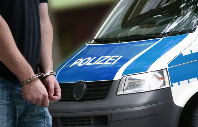 Die Deutsche Polizeigewerkschaft fordert ein härteres Strafrecht, um wirksamer gegen die Mafia vorgehen zu können.<span class='image-autor'>Foto: stock.adobe.com/Danny Elskamp</span>