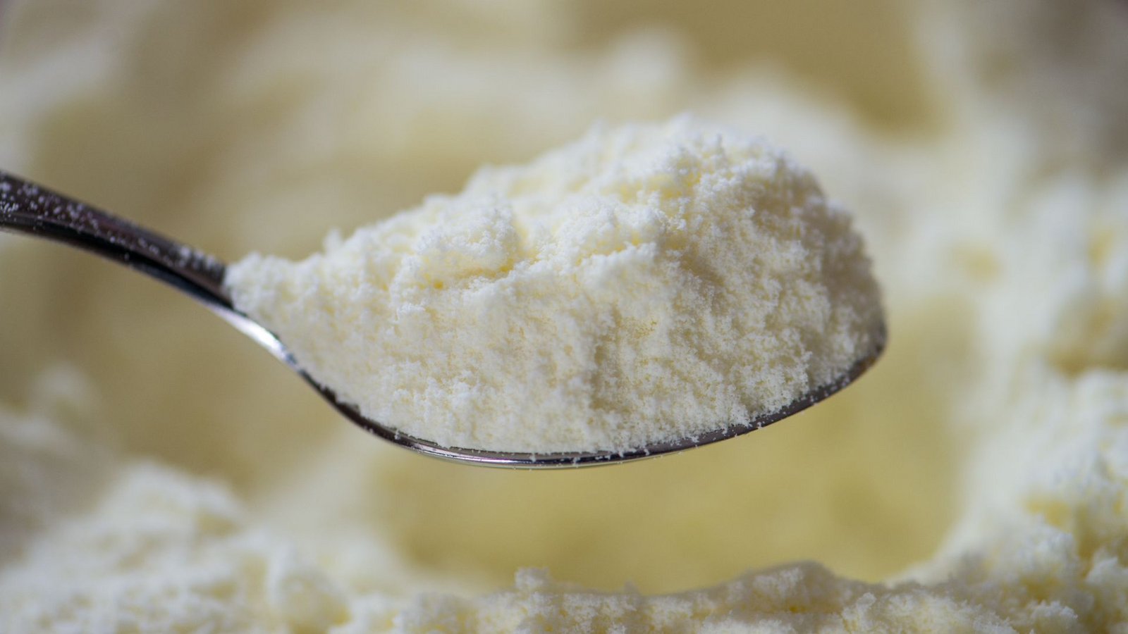 Danone ruft bestimmte Babynahrung zurück. (Symbolbild)Foto: Armin Weigel/dpa Danone ruft bestimmte Babynahrung zurück. (Symbolbild)Foto: Armin Weigel/dpa