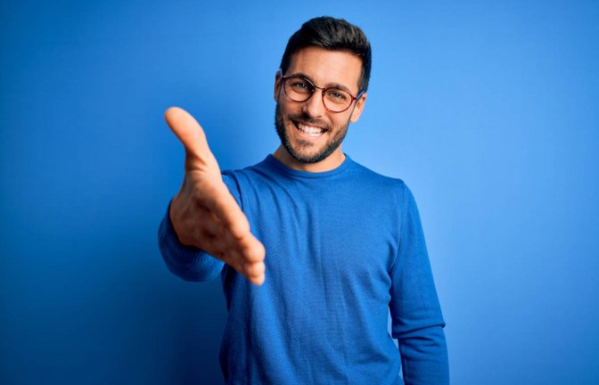 Erfahren Sie, wie lange der Morgen dauert und bis wann man „Guten Morgen!“ als Gruß sagen kann.<span class='image-autor'>Foto: Krakenimages.com / Shutterstock.com</span>