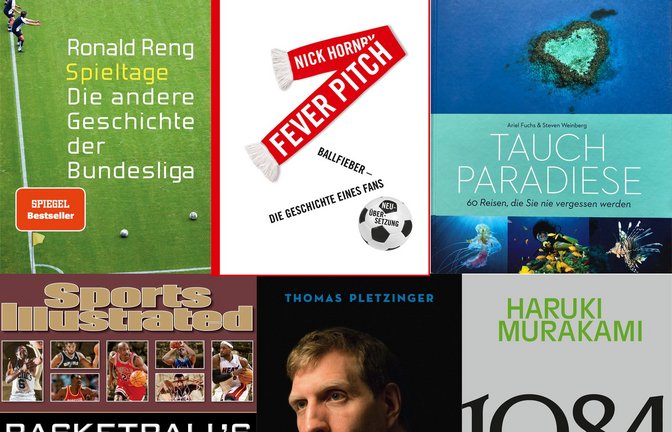 Buchtipps_Collage_Hintergrund