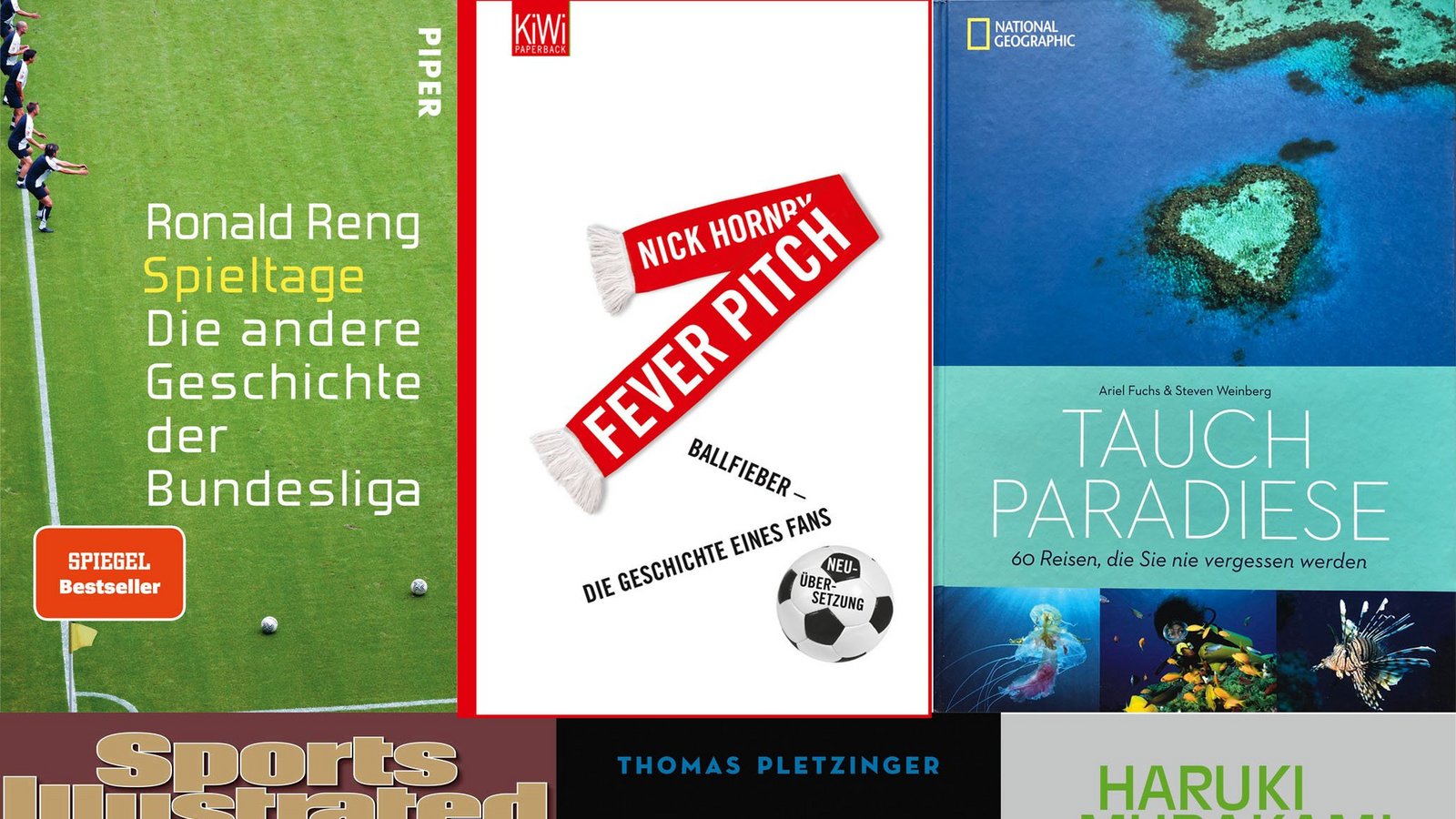 Buchtipps_Collage_Hintergrund Buchtipps_Collage_Hintergrund