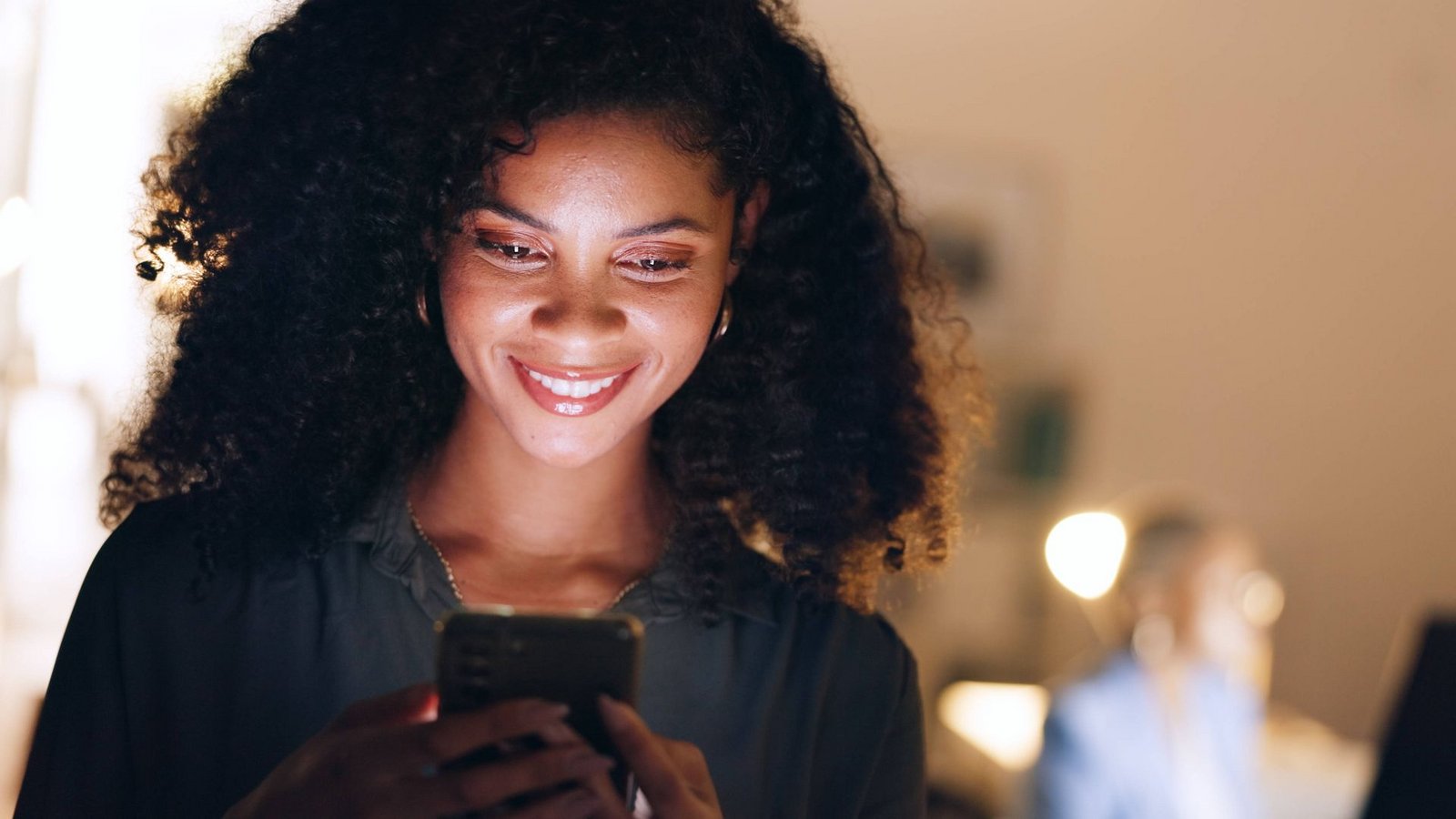 Platzhirsche wie Tinder haben in den vergangenen Jahren immer mehr Konkurrenz bekommen.Foto: imago//Yuri Arcurs Platzhirsche wie Tinder haben in den vergangenen Jahren immer mehr Konkurrenz bekommen.Foto: imago//Yuri Arcurs