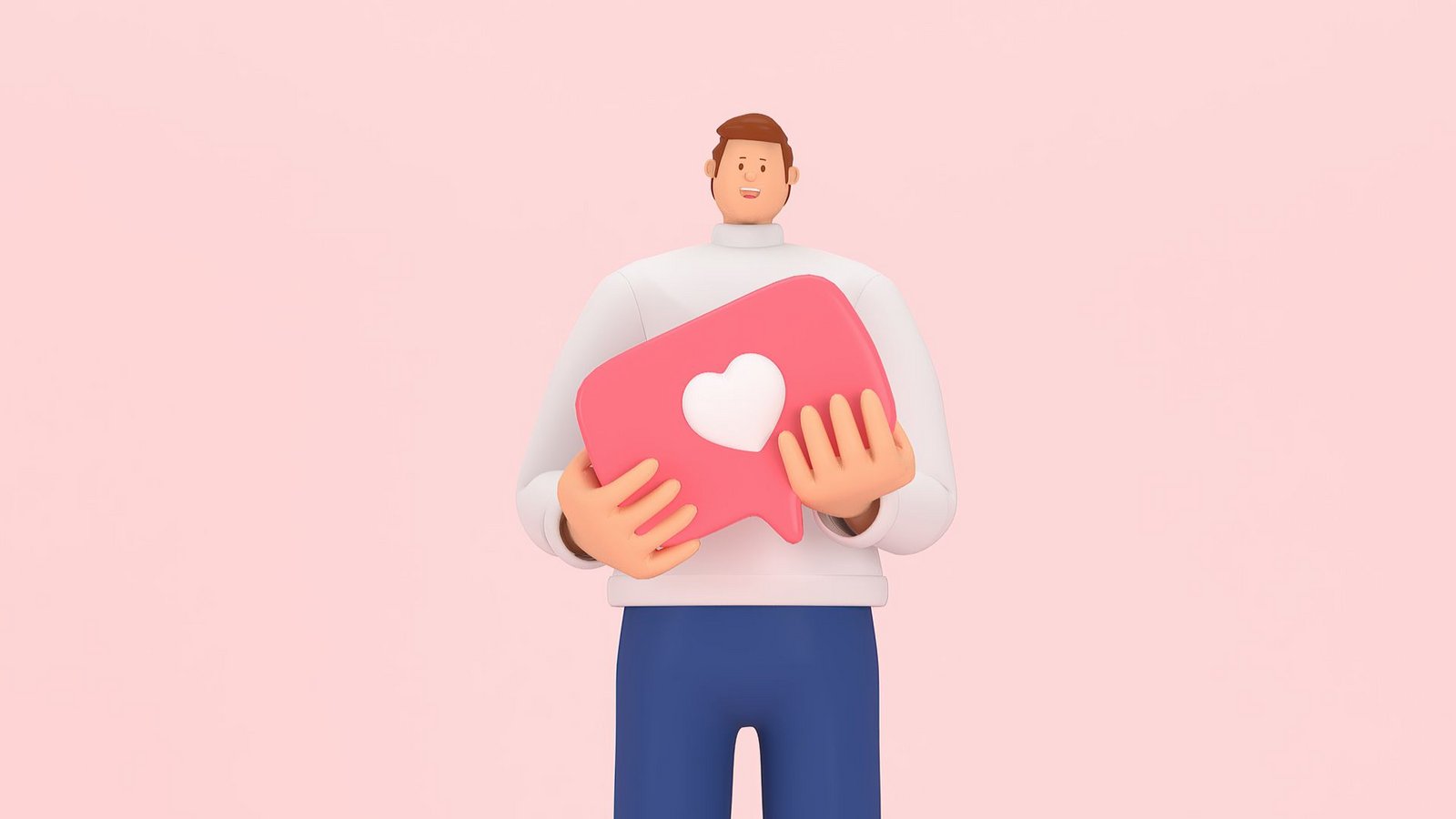 Große Gefühle beim Online-Flirt? Lieber auf Nummer Sicher gehen.Foto: imago/Panthermedia/put3d Große Gefühle beim Online-Flirt? Lieber auf Nummer Sicher gehen.Foto: imago/Panthermedia/put3d