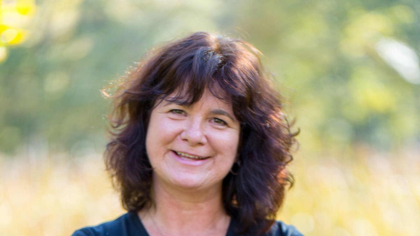 „Die Strohflechterei ist einer der ältesten Industriezweige im Schwarzwald und aus der Heimarbeit hervorgegangen“, erläutert Ingrid Schyle.Foto: Naturpark Südschwarzwald e.V. / S. Schröder-Esch/Sebastian Schröder-Esch „Die Strohflechterei ist einer der ältesten Industriezweige im Schwarzwald und aus der Heimarbeit hervorgegangen“, erläutert Ingrid Schyle.Foto: Naturpark Südschwarzwald e.V. / S. Schröder-Esch/Sebastian Schröder-Esch