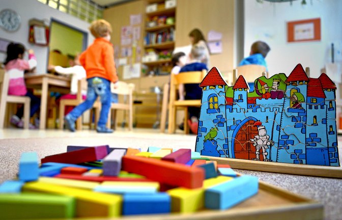 Foto: dpa/Monika Skolimowska