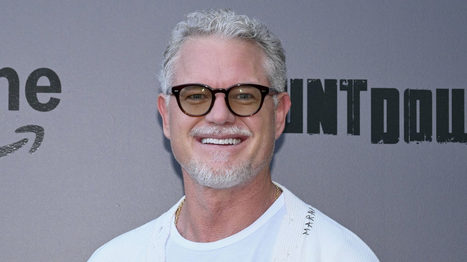 Der US-Schauspieler Eric Dane (hier bei einer Filmpremiere am 18. Juni 2025b in Hollywodd) ist mit nur 53 Jahren an Amyotropher Lateralsklerose gestorben.Foto: Imago/ZUMA Press Wire Der US-Schauspieler Eric Dane (hier bei einer Filmpremiere am 18. Juni 2025b in Hollywodd) ist mit nur 53 Jahren an Amyotropher Lateralsklerose gestorben.Foto: Imago/ZUMA Press Wire