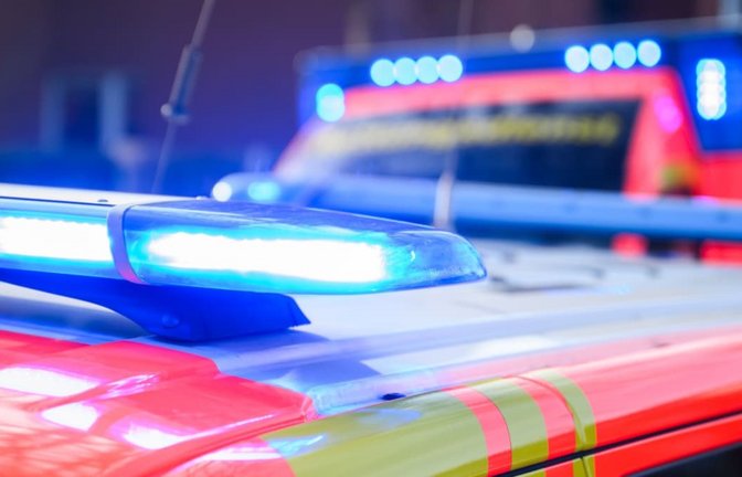 Für die 26-Jährige kam jede Hilfe zu spät. (Symbolbild)<span class='image-autor'>Julian Stratenschulte/dpa</span>