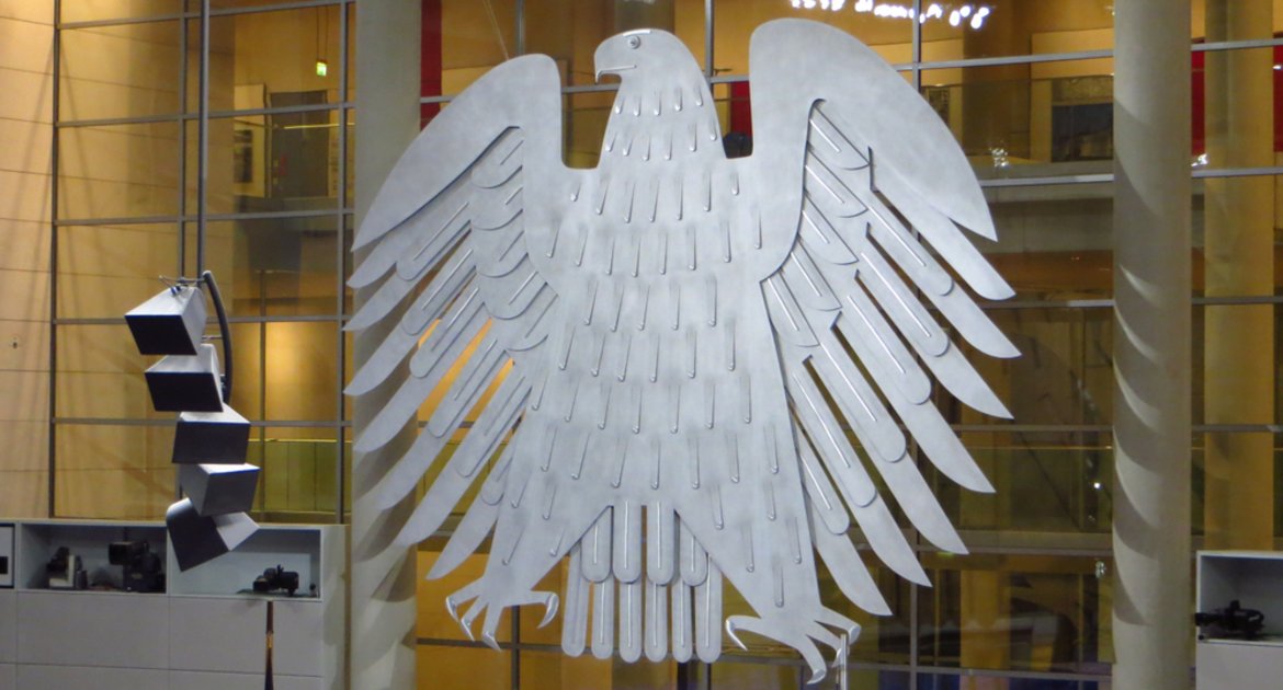 Was_hat_die_Bundesregierung_heute_beschlossen