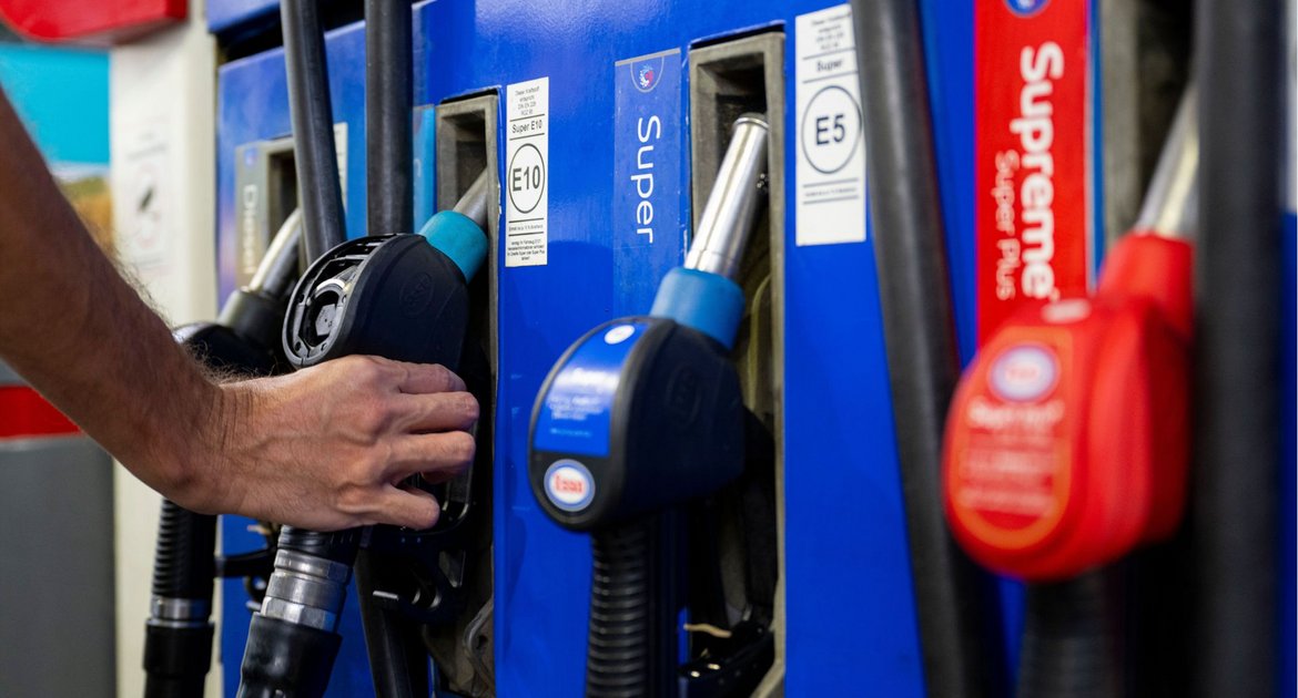 urn:newsml:dpa.com:20090101:260421-935-1292000