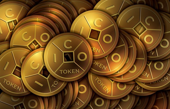 Foto: vectopicta / shutterstock.com