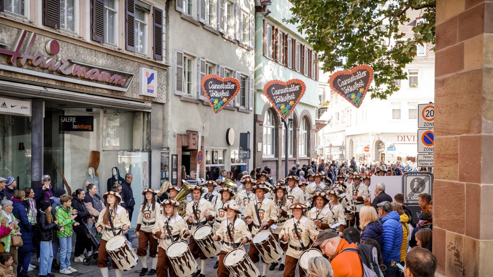  Foto: Ferdinando Iannone/Lichtgut/Ferdinando Iannone Foto: Ferdinando Iannone/Lichtgut/Ferdinando Iannone