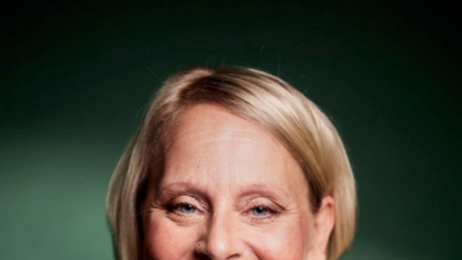 meike günther foto dominik butzmann