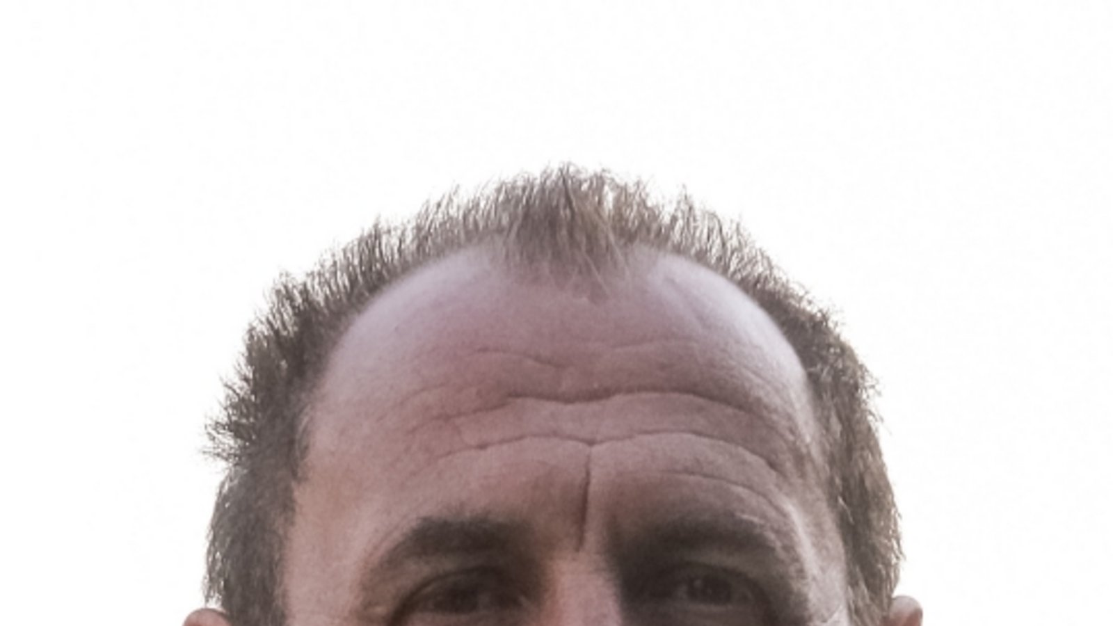 Xhavit Halilaj
