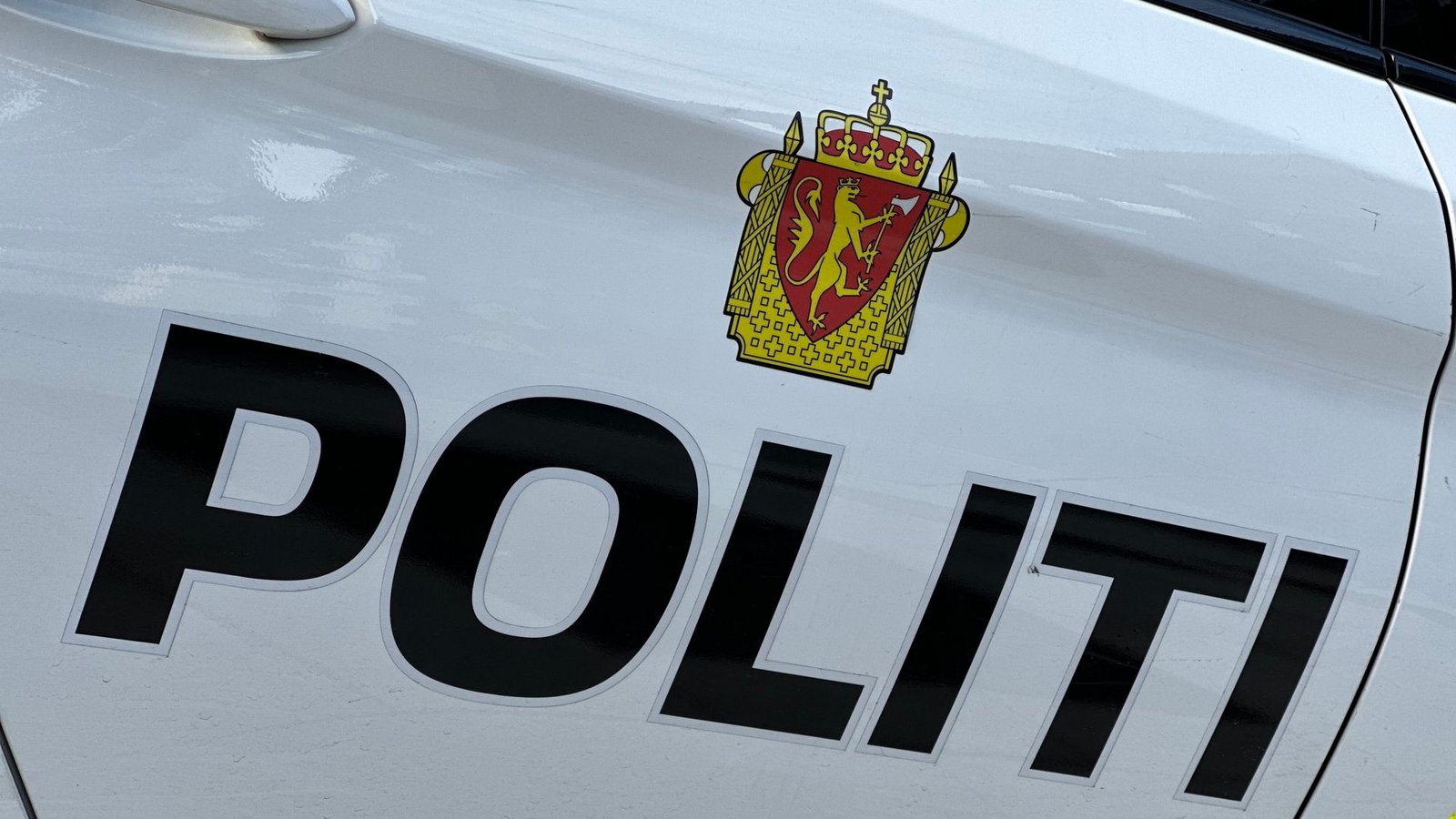 Ein 14-jähriger Norweger ist mit einem geklautem Bus bis nach Schweden gefahren. (Symbolbild)Foto: Steffen Trumpf/dpa