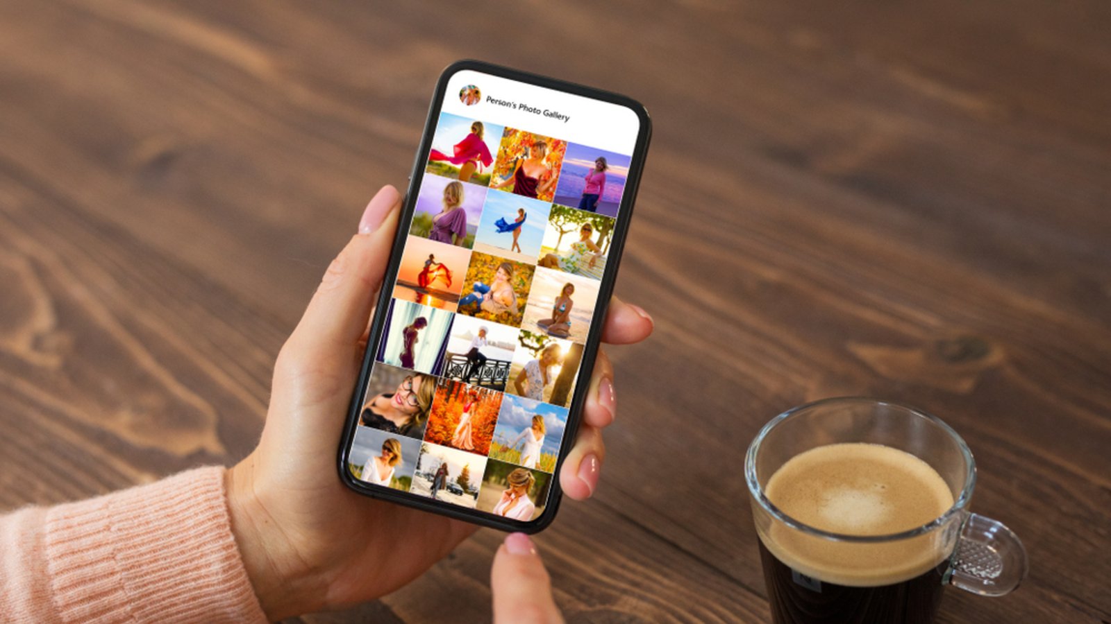 Was hat es mit dem "ChatGPT Instagram Roast"-Trend auf sich?Foto: Kicking Studio/ Shutterstock Was hat es mit dem "ChatGPT Instagram Roast"-Trend auf sich?Foto: Kicking Studio/ Shutterstock