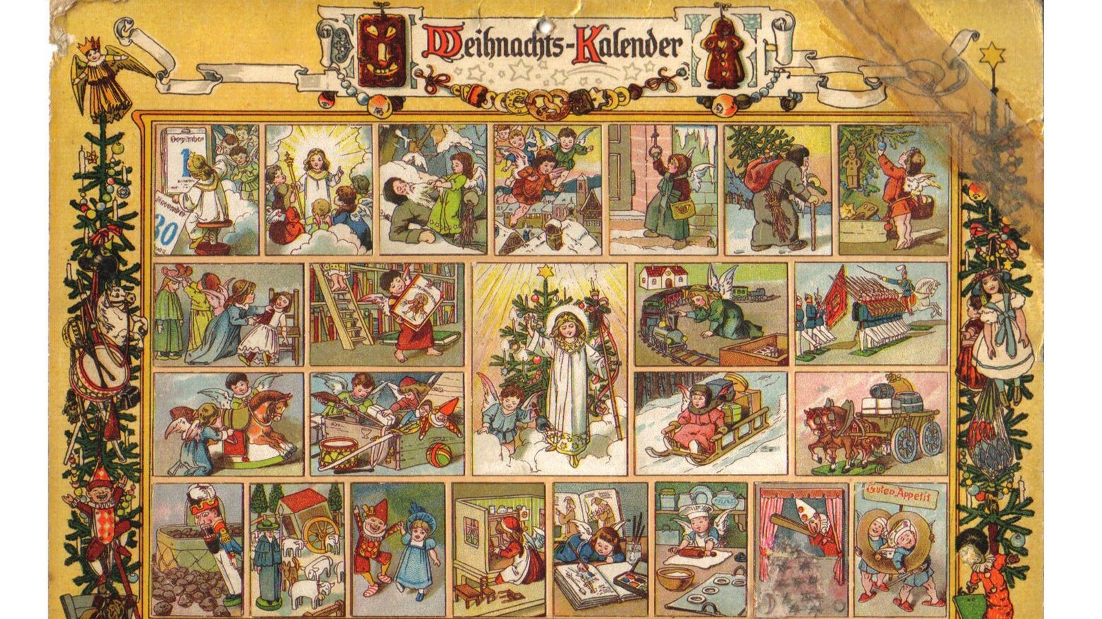 Foto: Wikipedia commons/Richard Ernst Kepler Foto: Wikipedia commons/Richard Ernst Kepler