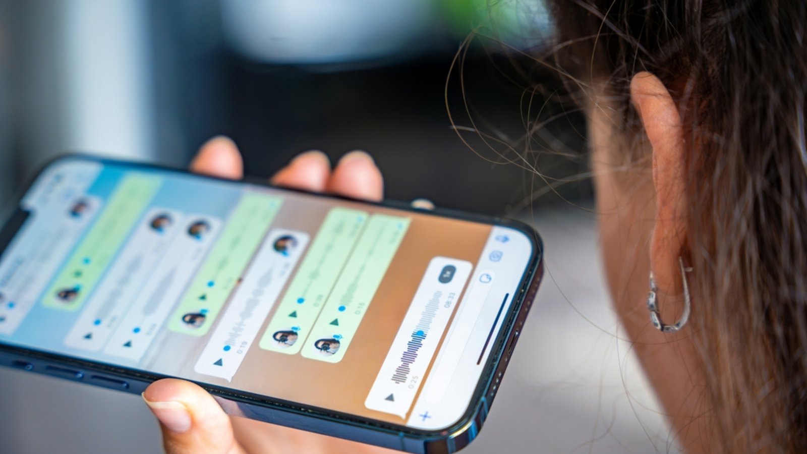 So lässt sich das Problem möglicherweise beheben.Foto: Tatiana Diuvbanova / shutterstock.com So lässt sich das Problem möglicherweise beheben.Foto: Tatiana Diuvbanova / shutterstock.com