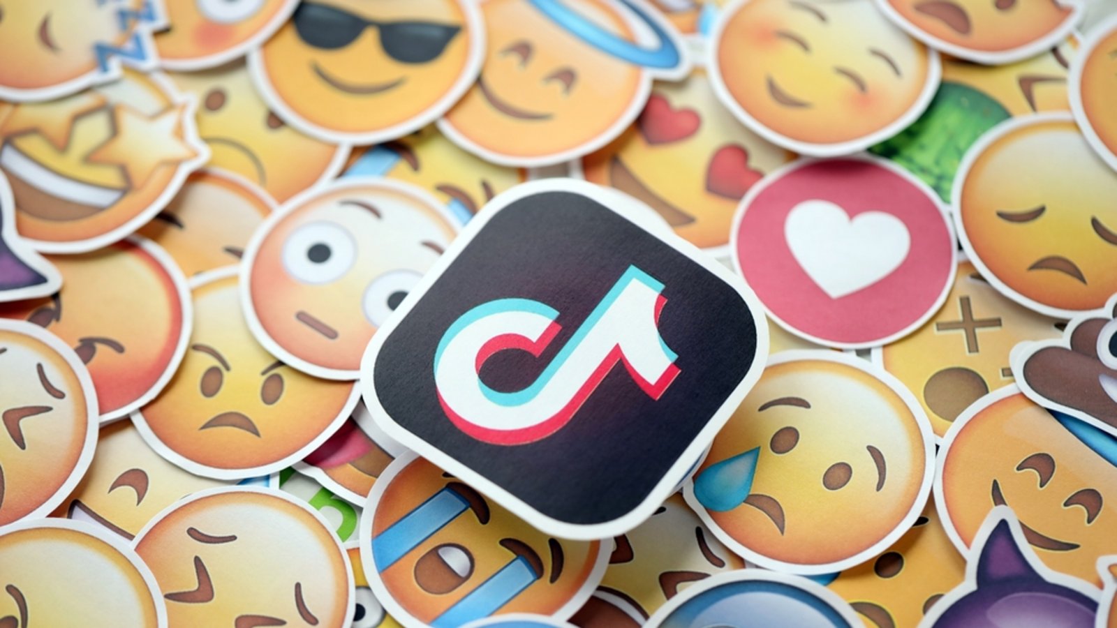 Die Sprache verändert sich schnell auf Apps wie TikTok.Foto: Mehaniq/ Shutterstock Die Sprache verändert sich schnell auf Apps wie TikTok.Foto: Mehaniq/ Shutterstock