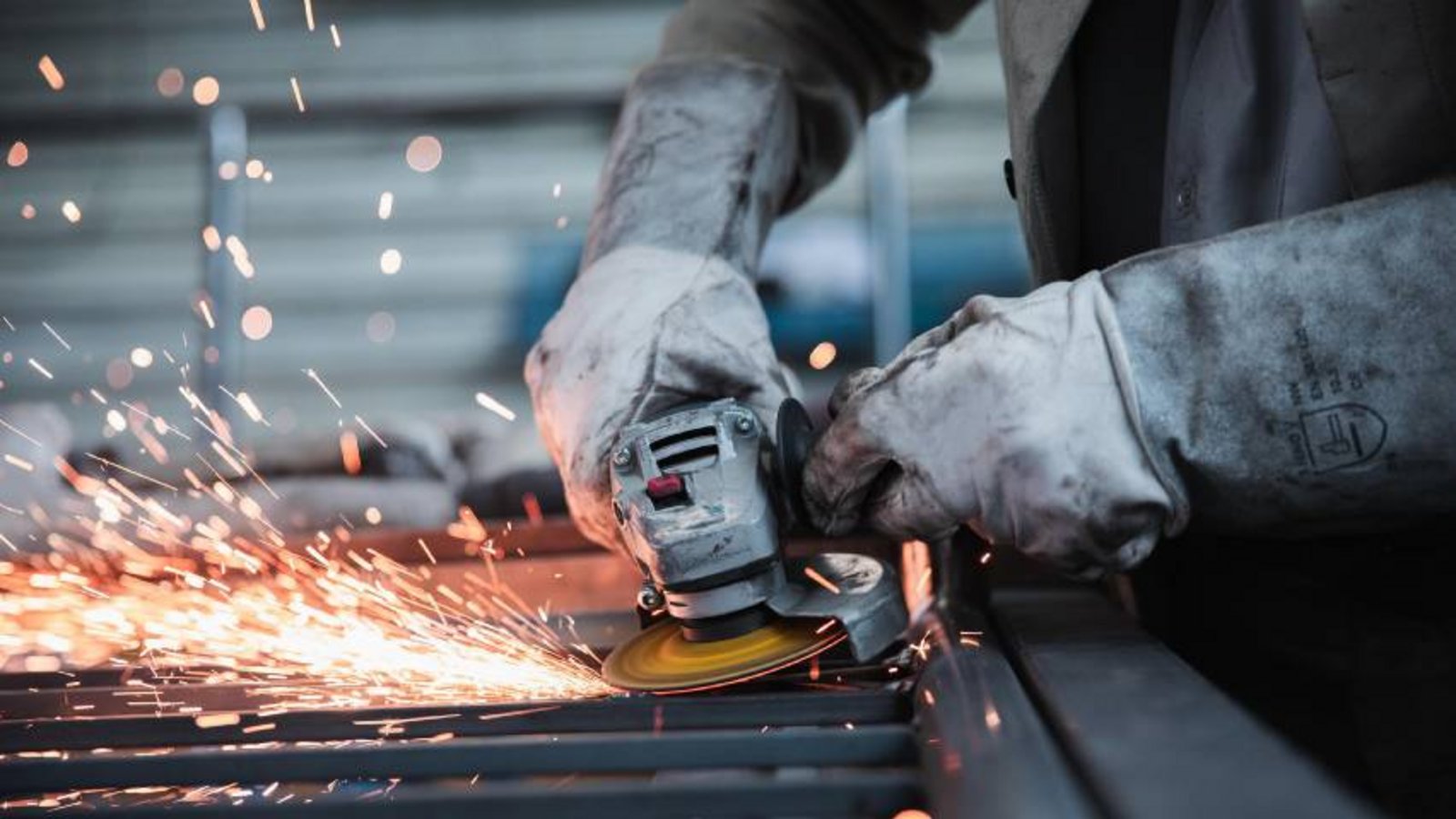 Vor allem mehr jüngere Menschen haben Arbeit gefunden. Symbolfoto: Pixabay Vor allem mehr jüngere Menschen haben Arbeit gefunden. Symbolfoto: Pixabay